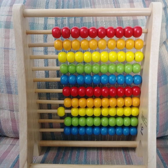 hape abacus